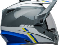Bell MX 9 Adventure MIPS colores16