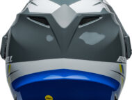 Bell MX 9 Adventure MIPS colores17