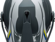 Bell MX 9 Adventure MIPS colores18