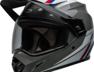 Bell MX 9 Adventure MIPS colores19