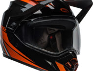 Bell MX 9 Adventure MIPS colores2