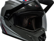 Bell MX 9 Adventure MIPS colores20