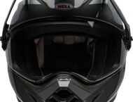 Bell MX 9 Adventure MIPS colores21