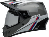 Bell MX 9 Adventure MIPS colores22