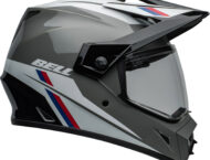 Bell MX 9 Adventure MIPS colores23