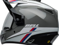 Bell MX 9 Adventure MIPS colores24