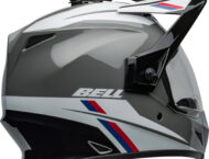 Bell MX 9 Adventure MIPS colores25