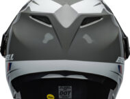 Bell MX 9 Adventure MIPS colores26