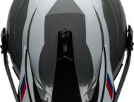 Bell MX 9 Adventure MIPS colores27