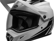 Bell MX 9 Adventure MIPS colores28