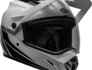 Bell MX 9 Adventure MIPS colores29