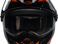 Bell MX 9 Adventure MIPS colores3