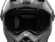 Bell MX 9 Adventure MIPS colores30