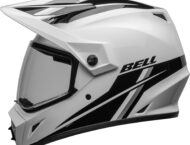 Bell MX 9 Adventure MIPS colores31