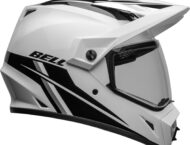 Bell MX 9 Adventure MIPS colores32