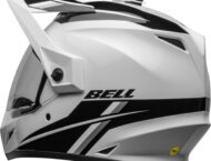 Bell MX 9 Adventure MIPS colores33