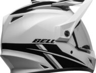 Bell MX 9 Adventure MIPS colores34
