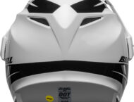 Bell MX 9 Adventure MIPS colores35
