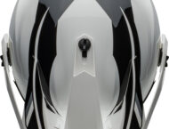 Bell MX 9 Adventure MIPS colores36