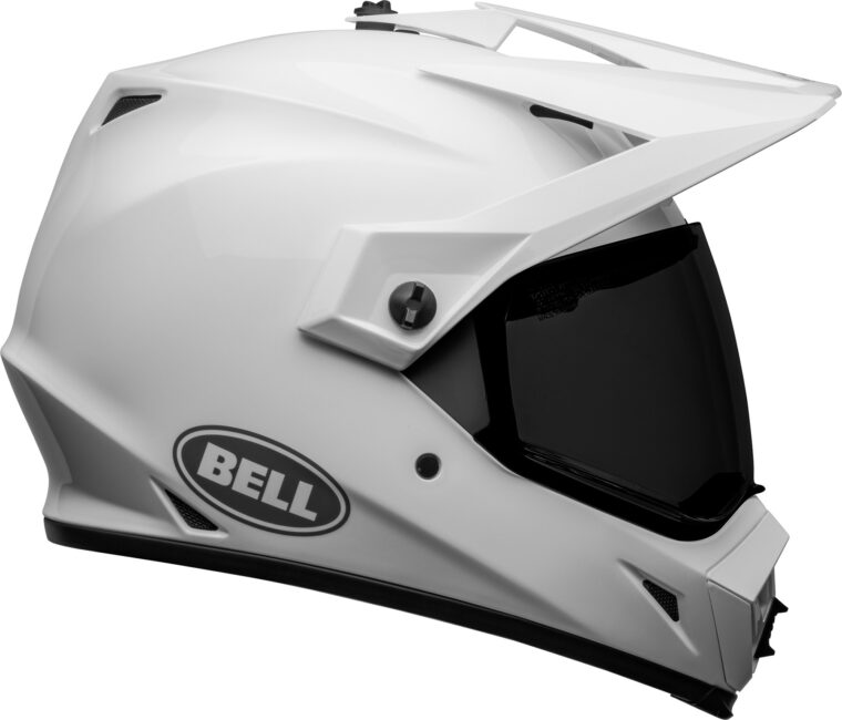 Bell-MX-9-Adventure-MIPS-colores - 37