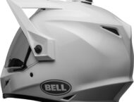 Bell MX 9 Adventure MIPS colores38