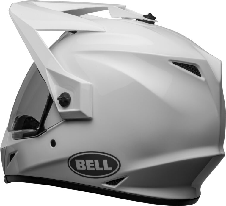 Bell-MX-9-Adventure-MIPS-colores - 38
