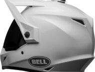Bell MX 9 Adventure MIPS colores39