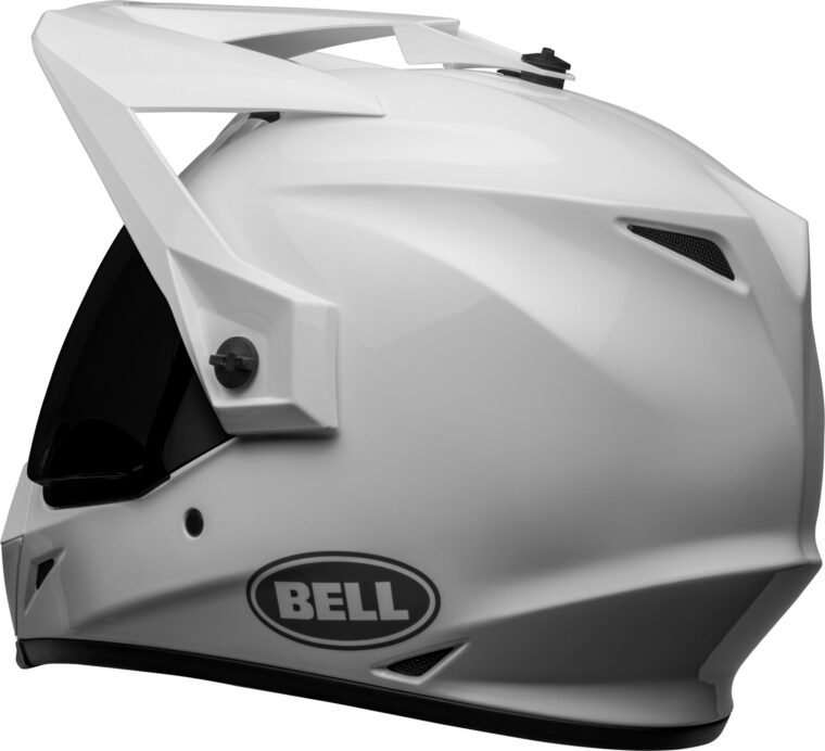 Bell-MX-9-Adventure-MIPS-colores - 39