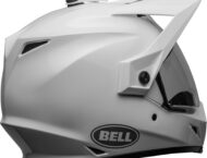 Bell MX 9 Adventure MIPS colores40