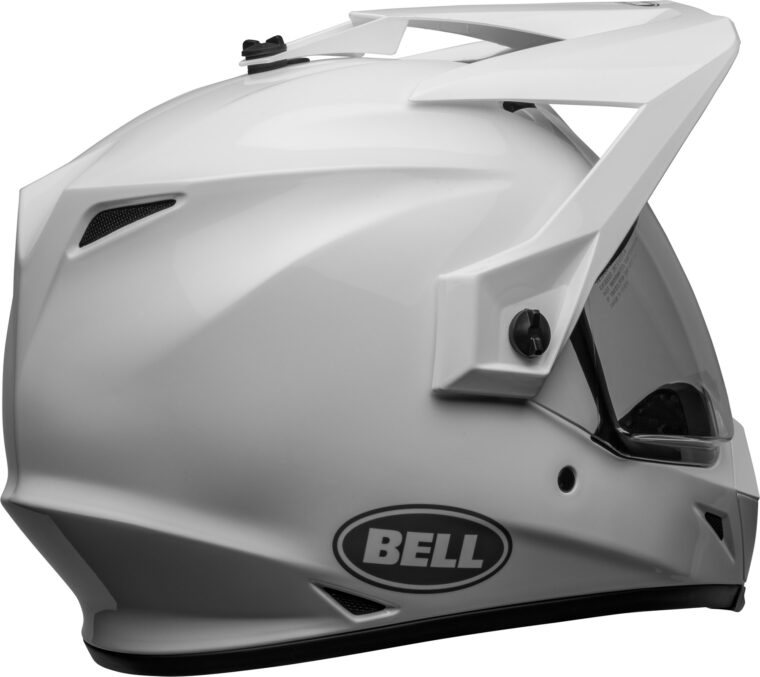 Bell-MX-9-Adventure-MIPS-colores - 40