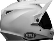 Bell MX 9 Adventure MIPS colores41