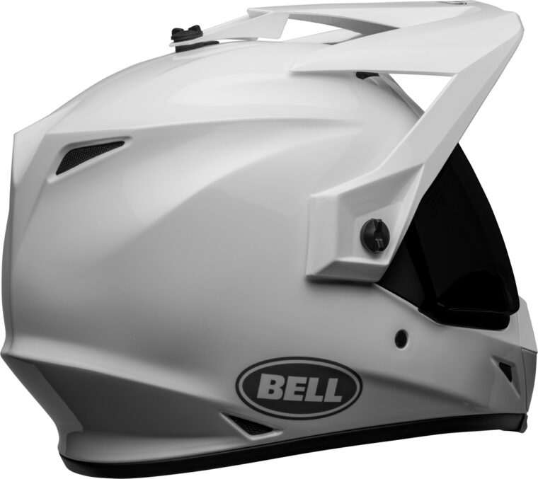 Bell-MX-9-Adventure-MIPS-colores - 41