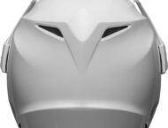 Bell MX 9 Adventure MIPS colores42