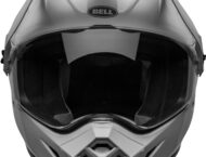 Bell MX 9 Adventure MIPS colores43