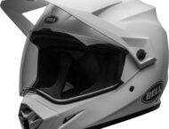 Bell MX 9 Adventure MIPS colores44