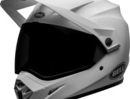 Bell MX 9 Adventure MIPS colores45