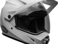 Bell MX 9 Adventure MIPS colores46