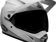 Bell MX 9 Adventure MIPS colores47