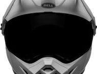 Bell MX 9 Adventure MIPS colores48