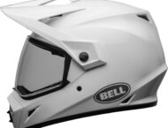 Bell MX 9 Adventure MIPS colores49