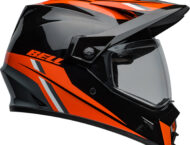 Bell MX 9 Adventure MIPS colores5