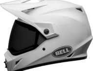 Bell MX 9 Adventure MIPS colores50
