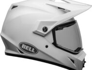Bell MX 9 Adventure MIPS colores51