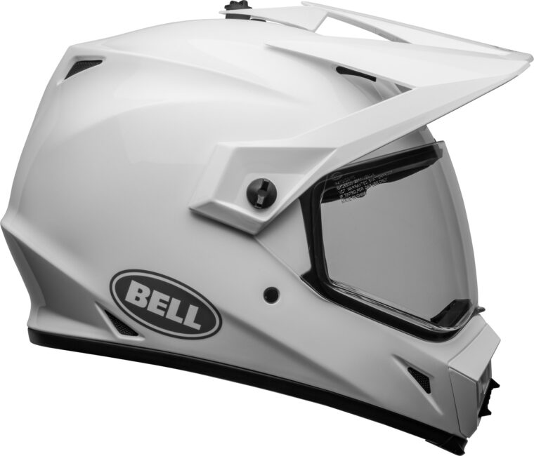 Bell-MX-9-Adventure-MIPS-colores - 51