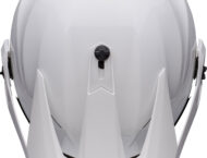 Bell MX 9 Adventure MIPS colores52