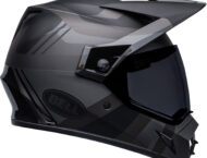 Bell MX 9 Adventure MIPS colores53