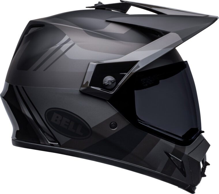 Bell-MX-9-Adventure-MIPS-colores - 53