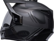 Bell MX 9 Adventure MIPS colores54