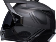 Bell MX 9 Adventure MIPS colores55