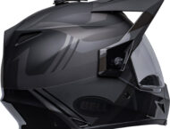 Bell MX 9 Adventure MIPS colores56